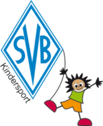 SVB Kindersport