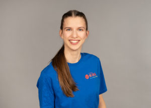 Dannecker_Lina_Kindersportshirt